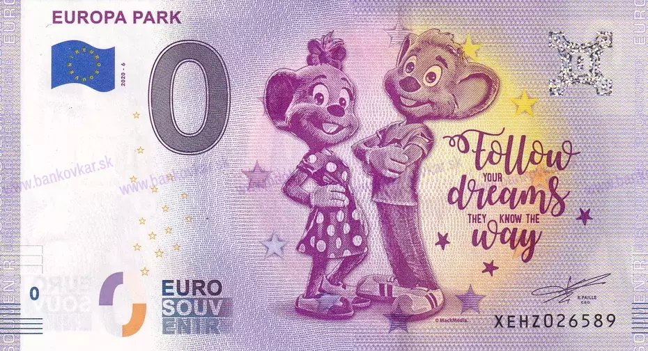 Europa Park XEHZ 2020-6