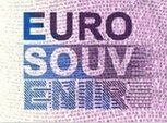 Eurosouvenír SK/CZ 2018-2022