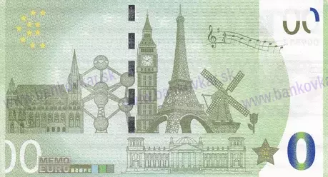 EXTERNSTEINE HORN-BAD MEINBERGEAAA016/1 EXTERNSTEINE HORN-BAD MEINBERGEAAA016/1