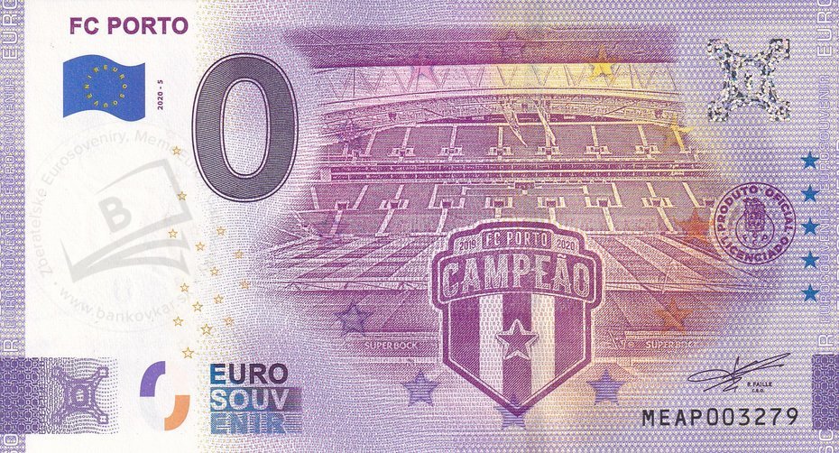 FC Porto MEAP 2020-5