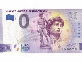 Firenze-David di Michelangelo (SECS 2023-3)