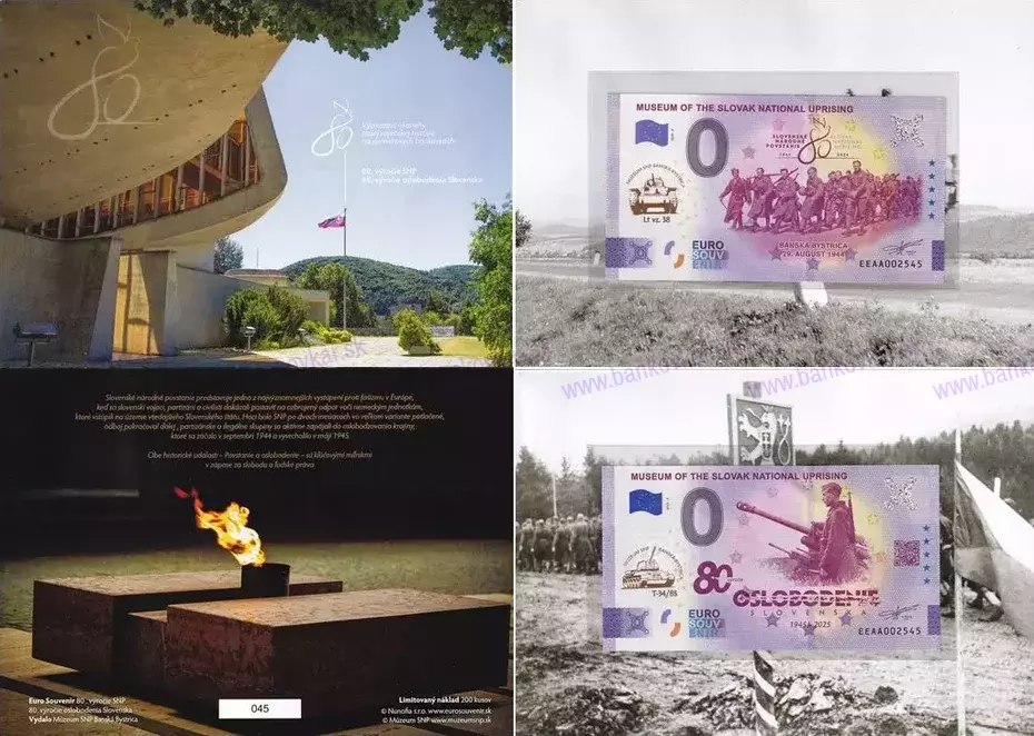 Folder 150 let MHD v PRAZE