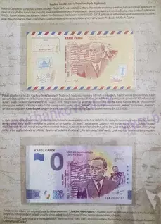 Folder 50 let MetraCZBJ 2024-1