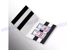 Folder A4 Juventus (SECZ 2021-1+2)