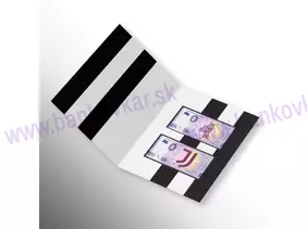 Folder A4 Juventus (SECZ 2021-1+2)