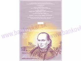 Folder Andrej Braxatoris-SLÁDKOVIČ (EECB 2020-2)