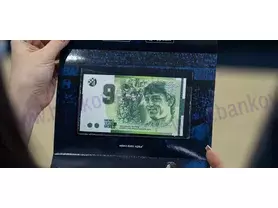 FOLDER Dinamo Zagreb - Zlatko Cico Kranjčar