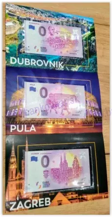 Folder - Dubrovnik-Pula-Zagreb 2019