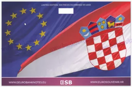 Folder - Dubrovnik-Pula-Zagreb 2019