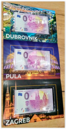 Folder - Dubrovnik-Pula-Zagreb 2019