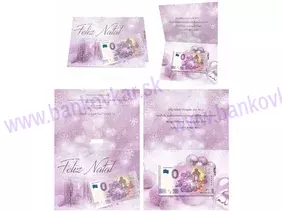 Folder FELIZ NATAL 2021 (MEDH 2021-2)