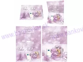 Folder FELIZ NATAL 2021 (MEDH 2021-2)