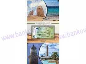 FOLDER Gran Canaria (EAAA158/2)