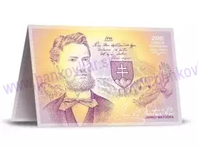 Folder Janko MATÚŠKA (EECB 2021-3)