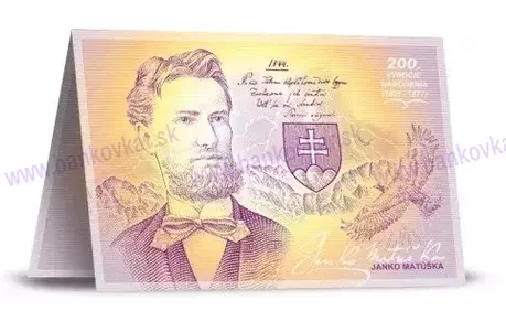 Folder Janko MatúškaEECB 2021-3