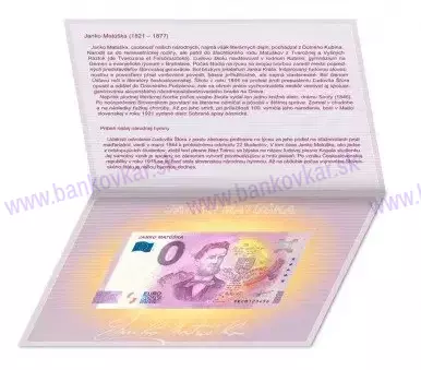 Folder Janko MatúškaEECB 2021-3