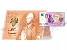 Folder JOSEPH II.