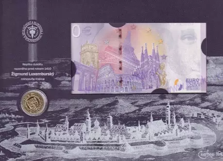 FOLDER Košický zlatý pokladEEAP 2025-5