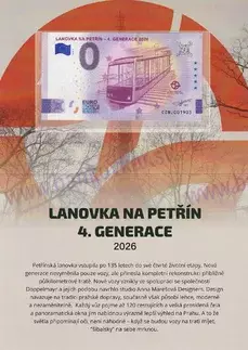 Folder Lanovka na Petřín-4.generace
