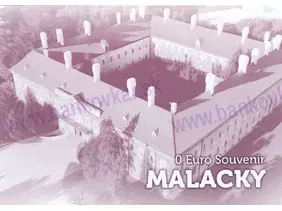 Folder MALACKY (EEES 2022-1)