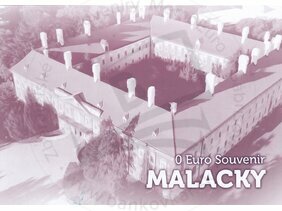 Folder MALACKY (EEES 2022-1)