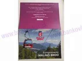 Folder Malinô Brdo (EEDE 2020-1)
