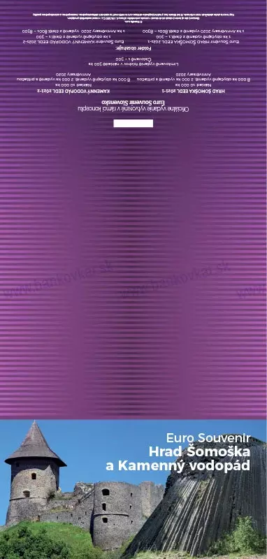 Folder Malinô BrdoEEDE 2020-1