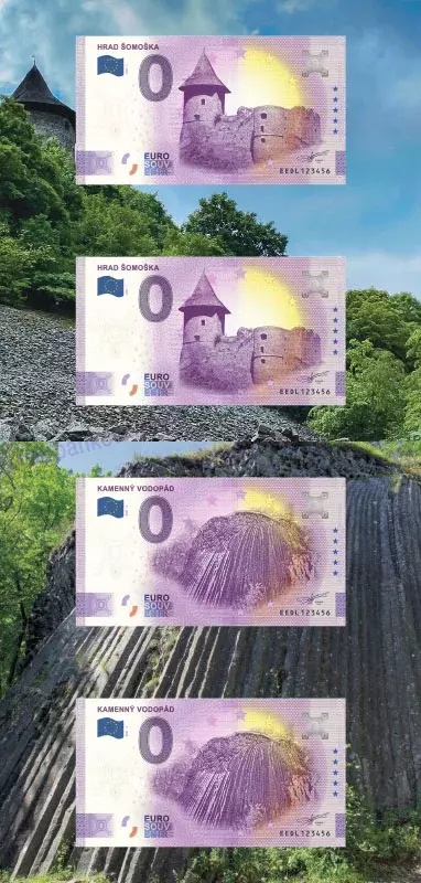 Folder Malinô BrdoEEDE 2020-1