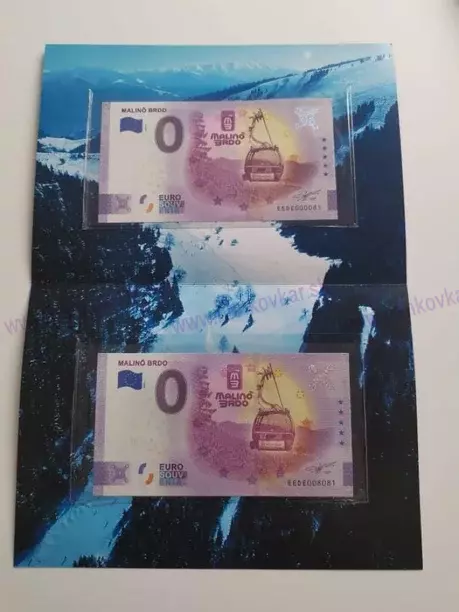 Folder Malinô BrdoEEDE 2020-1