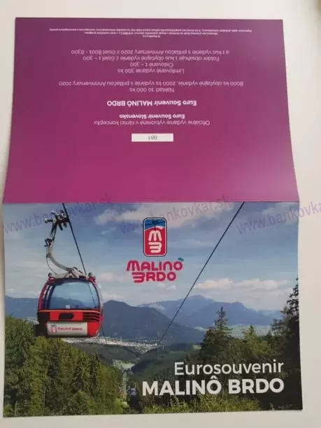 Folder Malinô BrdoEEDE 2020-1