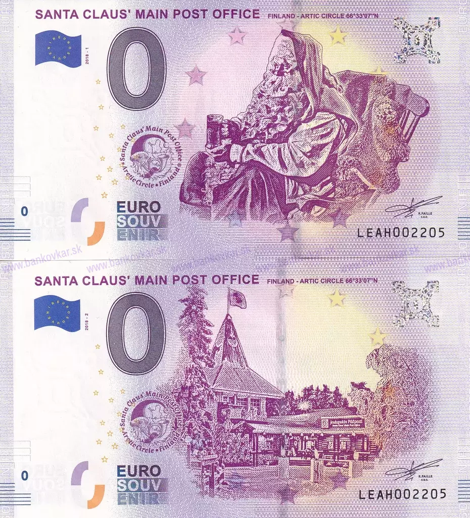 Folder Merry Christmas 2020