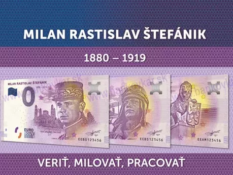Folder MILAN RASTISLAV ŠTEFÁNIKEEBS 2019-1,2,EEAM 2018-2 Folder MILAN RASTISLAV ŠTEFÁNIKEEBS 2019-1,2,EEAM 2018-2