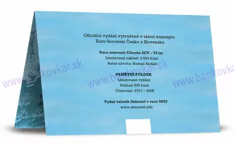 Folder Múzeum SNP7 EEAA 2023-7 Folder Múzeum SNP7 EEAA 2023-7