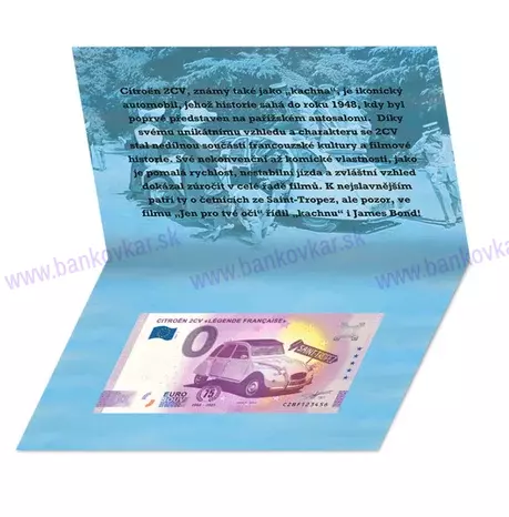 Folder Múzeum SNP7 EEAA 2023-7