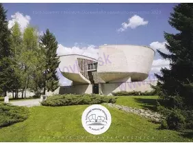 Folder Múzeum SNP7 (EEAA 2023-7)