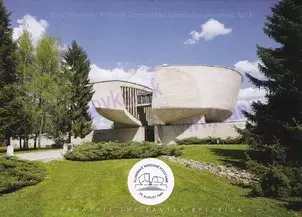 Folder Múzeum SNP7 EEAA 2023-7