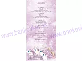 Folder ŠŤASTNÉ A VESELÉ 2021 (PF,PLAH,MEDH,XERH)