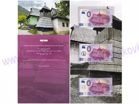 Folder VLKOLÍNEC II. (EEDK 2025-2)