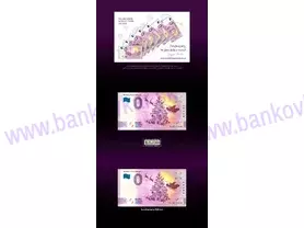 Folder - Wesolych Swiat! (verzia Premium)