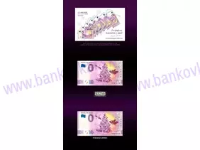 Folder - Wesolych Swiat! (verzia Premium)