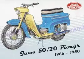 FOLDRE A SETY (Eurosouvenír)