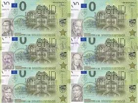 Foldre a sety (Memoeuro)