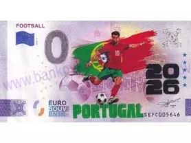 FOOTBALL PORTUGAL (KOLOR CUSTOM 2026-3)