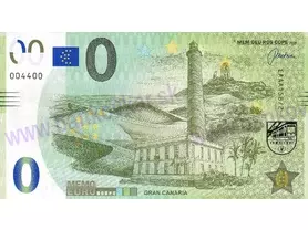 Gran Canaria (EAAA158/2)
