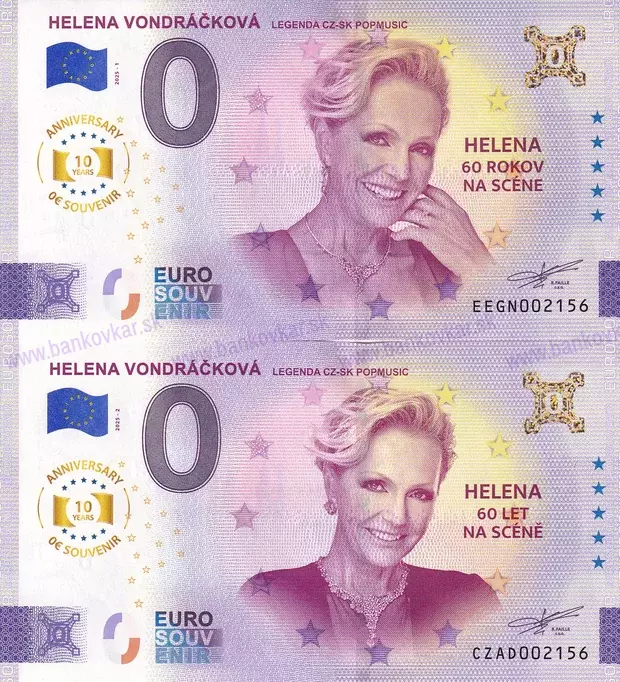 Helena VONDRÁČKOVÁ CZAD 2025-2+EEGN 2025-1