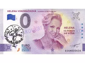 HELENA VONDRÁČKOVÁ (CZAD 2025-2) pečiatka