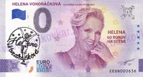 HELENA VONDRÁČKOVÁ (CZAD 2025-2) pečiatka