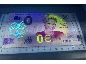 HELENA VONDRÁČKOVÁ (EEGN / CZAD 2025-2) UV pečiatka