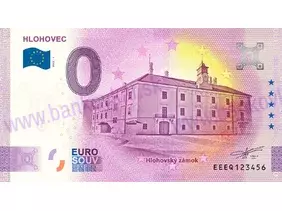 Hlohovec (EEEQ 2022-1)