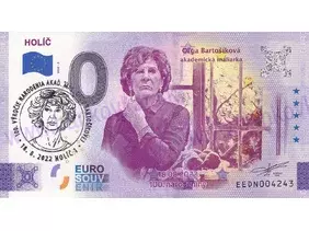 Holíč (EEDN 2022-2) Oľga Bartošíková POFIS